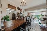 217 Flakes Ford Road - Photo 21