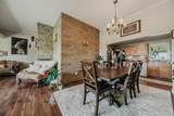 217 Flakes Ford Road - Photo 22