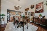 217 Flakes Ford Road - Photo 23