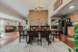 217 Flakes Ford Road - Photo 24