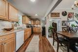 217 Flakes Ford Road - Photo 25