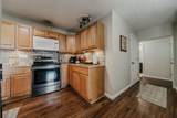 217 Flakes Ford Road - Photo 26