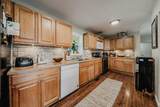 217 Flakes Ford Road - Photo 27