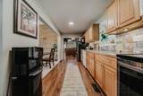 217 Flakes Ford Road - Photo 28