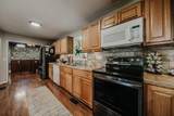 217 Flakes Ford Road - Photo 29