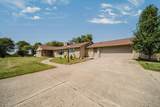 217 Flakes Ford Road - Photo 3