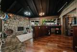 217 Flakes Ford Road - Photo 30