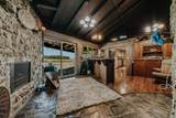 217 Flakes Ford Road - Photo 31