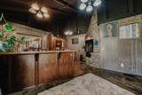 217 Flakes Ford Road - Photo 32