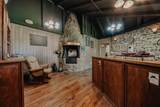 217 Flakes Ford Road - Photo 34
