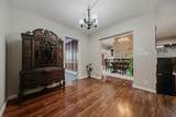 217 Flakes Ford Road - Photo 36