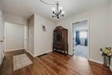 217 Flakes Ford Road - Photo 37