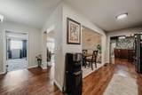 217 Flakes Ford Road - Photo 38