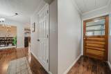 217 Flakes Ford Road - Photo 39
