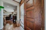 217 Flakes Ford Road - Photo 40