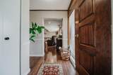 217 Flakes Ford Road - Photo 41