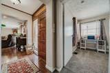 217 Flakes Ford Road - Photo 42