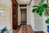 217 Flakes Ford Road - Photo 43