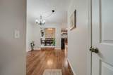 217 Flakes Ford Road - Photo 44