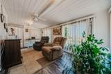 217 Flakes Ford Road - Photo 45