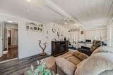 217 Flakes Ford Road - Photo 46