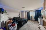 217 Flakes Ford Road - Photo 47