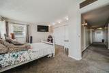 217 Flakes Ford Road - Photo 48