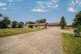 217 Flakes Ford Road - Photo 5