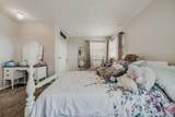 217 Flakes Ford Road - Photo 50
