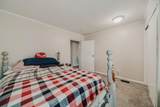 217 Flakes Ford Road - Photo 54