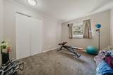 217 Flakes Ford Road - Photo 56