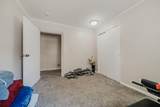 217 Flakes Ford Road - Photo 57