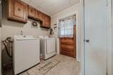 217 Flakes Ford Road - Photo 61