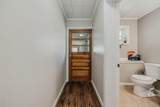 217 Flakes Ford Road - Photo 62