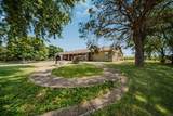 217 Flakes Ford Road - Photo 7