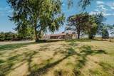 217 Flakes Ford Road - Photo 8