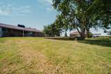 217 Flakes Ford Road - Photo 9