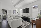 348 Wilson Avenue - Photo 10