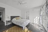 348 Wilson Avenue - Photo 22