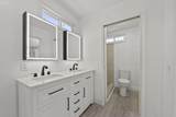 348 Wilson Avenue - Photo 23