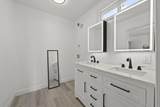 348 Wilson Avenue - Photo 24