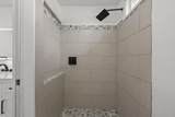348 Wilson Avenue - Photo 25