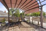 348 Wilson Avenue - Photo 26