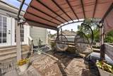 348 Wilson Avenue - Photo 27