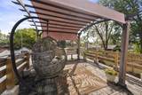348 Wilson Avenue - Photo 28