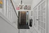 348 Wilson Avenue - Photo 3