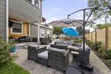 348 Wilson Avenue - Photo 31