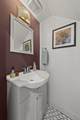 348 Wilson Avenue - Photo 4