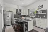 348 Wilson Avenue - Photo 5