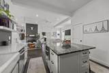 348 Wilson Avenue - Photo 6